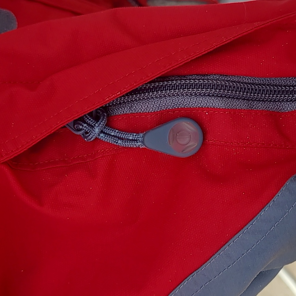 Jacket - Picture 5 of 15
